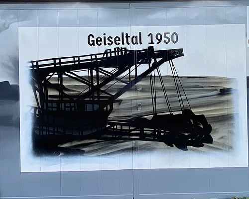 MITNETZ GAS